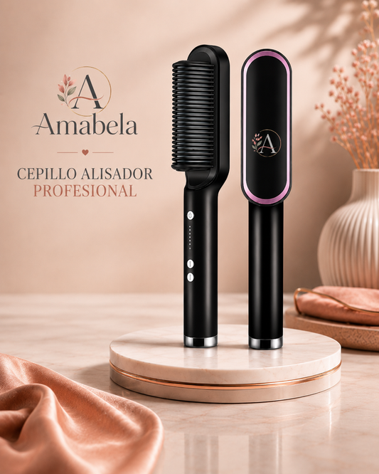 CEPILLO ALISADOR