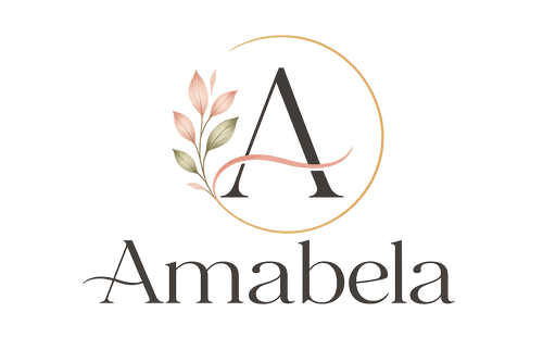 tienda