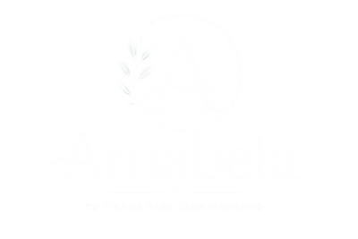tienda