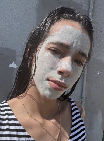 Totalmente satisfecho